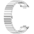 thumbnail image 2 of Correa de Acero Inoxidable para Huawei Watch GT6/GT5/GT4/GT3, 22mm, 2 of 5