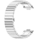 thumbnail image 2 of Correa de Acero Inoxidable para Huawei Watch GT6/GT5/GT4/GT3, 22mm, 2 of 5