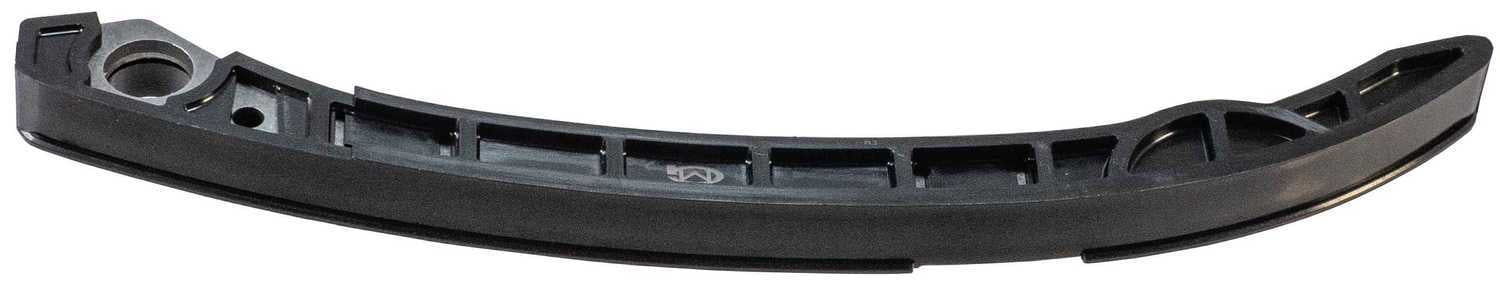 Melling BT5507 Stock Replacement Chain Tensioner Guide Fits select: 2002-2009 NISSAN ALTIMA, 2008-2010 NISSAN ROGUE