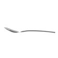 thumbnail image 4 of Cuchara Cafetera Venecia de Acero Inoxidable 16cm - 12 piezas - Anfora Anfora Venecia, 4 of 5