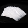 thumbnail image 3 of 100P PE Bolsas transparentes Bolsa con cierre de agarre resellable, 11*16 a 15*22 cm de espesor El 11 × 16cm Sharpla Bolsas transparentes, 3 of 8