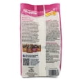 thumbnail image 7 of Manna Pro Bite-Size Nuggets Horse Treats, Peppermint Flavor, 1 lb, 7 of 7
