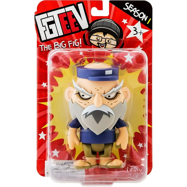 FGTeeV 6