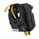 thumbnail image 2 of Sensor De ángulo De Dirección 68110739Ab Para Dodge RAM 1500 2500 3500, 2 of 7