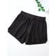 thumbnail image 4 of Pantalones cortos deportivos para hombre con bolsillos Tower Loop Baloncesto de secado rápido, 4 of 7