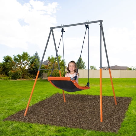 swing set under 200