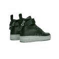 thumbnail image 3 of NIKE WOMENS SF AF1 MID Womens "Outdoor Green" AA3966 300 AA3966 300 from Stadium Goods, 3 of 6