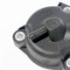 thumbnail image 5 of Thermostat Housing Cover for Mercedes W201 W124 W463 190E 1022000417, 5 of 5