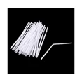 thumbnail image 5 of 50x alambres de chenilla de felpa flexibles para limpiapipas, alambre de felpa para limpiapipas, 16,5 cm, 5 of 5