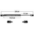 thumbnail image 1 of Amortiguador Cofre Jeep Commander 2006 A 2010 Izq/Der SPART, 1 of 4