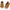 Brown, variant on Barerun Baby Shoes for Toddler Boys Girls Walking Shoes Slip on Shoes for Months Infant