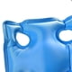 thumbnail image 4 of Cojín para llagas por presión - Cojines para llagas en el trasero para personas mayores - Cojines para llagas por presión para sentarse en un sillón reclinable, 4 of 5