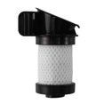 thumbnail image 3 of Replacement Filters for Shark ION Flex DuoClean X30 X40 F60 F80 IF200, 3 of 5