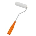 thumbnail image 5 of 10 Pack High Density Foam Mini Sleeves For 110mm Roller Ideal 10cm, 5 of 5