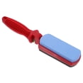 thumbnail image 3 of HLONK 1Pcs Long Handle Sharpener Portable Mini Sharpening Stone for Home Use 9.8x1.6x1.2in, 3 of 7