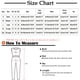 thumbnail image 3 of Conjunto de camisetas sin mangas de Halloween para mujer Pantalones cortos de cintura elástica con estampado de calabaza Fridja fhjkhfk456289, 3 of 7
