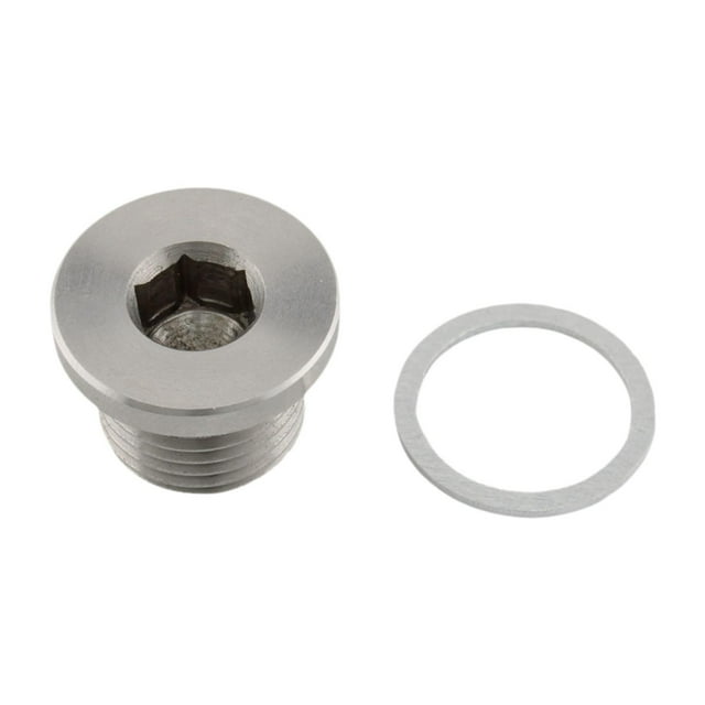 Tapón De Drenaje De Aceite Magnético M16, Piezas De Repuesto Para 900 F 900 XR 1000 HP4