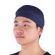 thumbnail image 5 of Gorro con forro para casco tejido de malla gorro de calavera de ciclismo suave transpirable de secado rápido para carreras en carretera ANGGREK Otros, 5 of 7