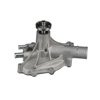 Carquest Premium New Premium Water Pump