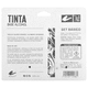 thumbnail image 2 of Set Básico 5 Tintas Colores Y Medio 17Ml Base Alcohol ATL, 2 of 2