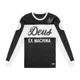 thumbnail image 3 of Camiseta de ciclismo DEUS EX MACHINA para motocross, camisetas de ciclismo de montaña, camisetas de enduro, motocross, MX, DH, todoterreno, 3 of 5