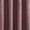 Red, variant on Eclipse Auden 63" Grommet Blackout Window Curtains Panel