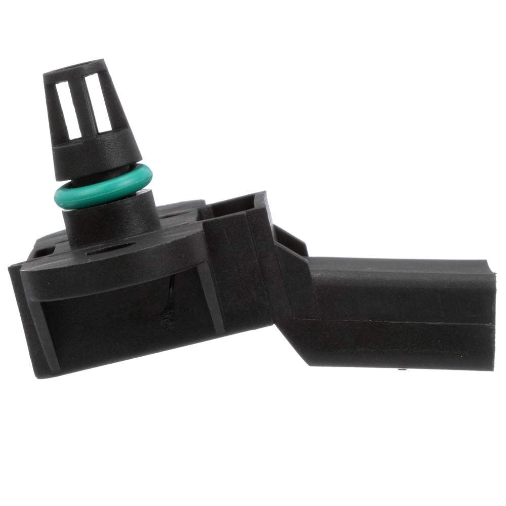 Delphi PS10161 Manifold ABSolute Pressure Sensor
