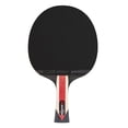 thumbnail image 1 of STIGA Torch Table Tennis Racket, 1 of 7