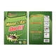 thumbnail image 1 of Mouse Catcher no tóxico plegable para herramienta doméstica para matar roedores (mediano) Likrtyny Para estrenar, 1 of 4
