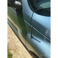 thumbnail image 5 of 6 3/4" inch Short Black Antenna Mast Radio AM/FM for CHRYSLER PT CRUISER 2001-2010, 5 of 8