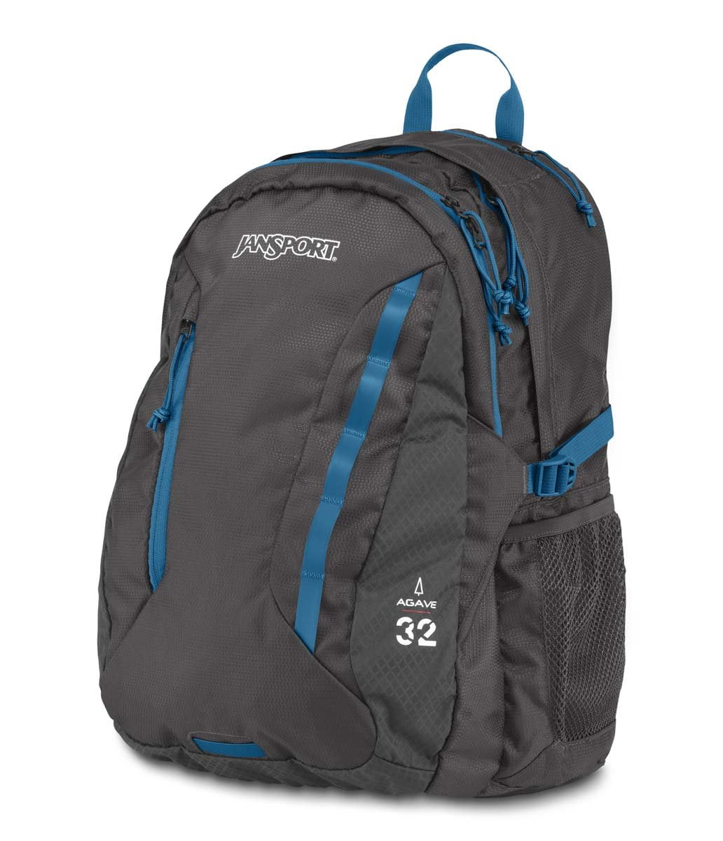 Jansport agave hotsell backpack review