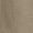 Beige-1, variant on Baggy Corduroy Pants Men Elastic Waist Vintage Wide Leg Pants Casual Straight Loose Fit Slacks Trousers with Pockets