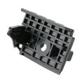 thumbnail image 3 of Soporte del soporte del guardabarros del amortiguador delantero del coche, 1084171-00-F Soporte del guardabarros del amortiguador delantero de fácil, 3 of 8