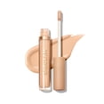 thumbnail image 1 of Corrector SHEGLAM Like Magic Hidratante de Larga Duración, 1 of 8