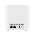 thumbnail image 3 of ASUS ZenWiFi BD4 Dual-band WiFi 7 Mesh, 3600 Mbps, 2450 sq. ft. (1pk), Dual 2.5G Ports, Security and Parental Controls Included, Smart Home Master SSIDs, 3 of 4