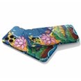 thumbnail image 4 of Moon Flower Case Compatible with iPhone 14 Plus,Aesthetic Art Design Full Cover Protective Case, 4 of 5