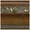 Dark Gold, variant on ArtToFrames 30x36 inch Dark Gold Picture Frame, Gold Wood Poster Frame (4553)