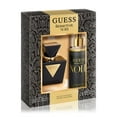 thumbnail image 1 of Set de perfume GUESS Seductive Noir Eau de Toilette para mujer, 1 of 4