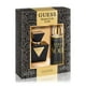 thumbnail image 1 of Set de perfume GUESS Seductive Noir Eau de Toilette para mujer, 1 of 4