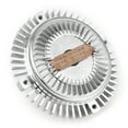 thumbnail image 2 of ,Engine Cooling Fan Clutch Fan Clutch Radiator Fan Clutch Highly Recommended, 2 of 7