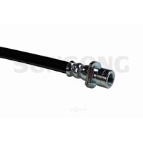 Sunsong 2202746 Brake Hydraulic Hose