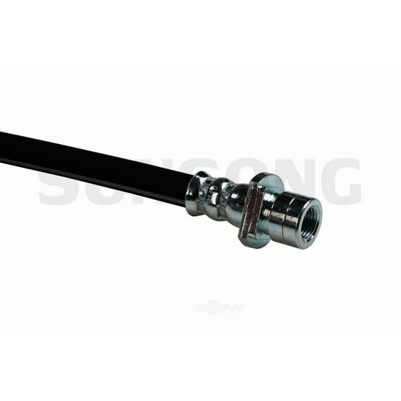 Sunsong 2202746 Brake Hydraulic Hose