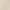 Beige, variant on Allegra K Women's Sandals Espadrilles Platform Heels Wedges Sandals