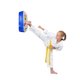 thumbnail image 3 of TFixol Boxeo Pad Kick Boxing Muay Thai Punching Pad Espesar Huelga, 3 of 8