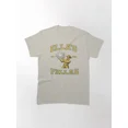 thumbnail image 3 of Ella'S Fellas Est 2026 Vintage Western Cowboy With Magic Energy Ball Classic T-Shirt Sizes S-5Xl GooGate, 3 of 5