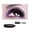 E, variant on Kokovifyves MANSHILI Series Eyelash Extension Mascara ,Natural Curl Eye Makeup for Women