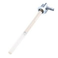 thumbnail image 2 of Fuel Switch, Long Service Life Motorcycle Fuel Switch,  Motorbike For Motorcycle, 2 of 8