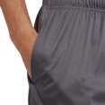 thumbnail image 5 of Ultra Performance 3 Pack Mens 2 in 1 Athletic Running Shorts 7 inch Inseam Workout Gym Compression Shorts for Men, 5 of 6