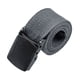 thumbnail image 5 of Disfraz Premium Disfraz de héroe estampado con cinturón para hombre y adulto, traje de vacaciones de 5 piezas Kuymtek Negro T XXL para Hombre, 5 of 9