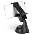 thumbnail image 3 of Dash Car Mount for Motorola Moto G Pure/Power (2022)/5G Phones- Windshield Holder Cradle Swivel L1L, 3 of 11